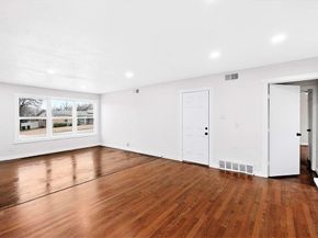 1816  Ellington Drive , Fort Worth Texas 76112