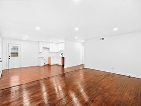 1816  Ellington Drive , Fort Worth Texas 76112