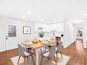 1816  Ellington Drive , Fort Worth Texas 76112