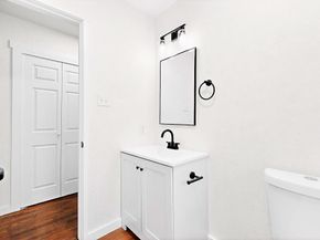 1816  Ellington Drive , Fort Worth Texas 76112