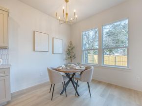 3325  Avenue G  , Fort Worth Texas 76105