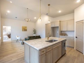 3325  Avenue G  , Fort Worth Texas 76105