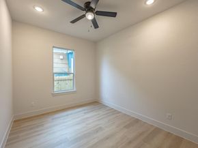 3325  Avenue G  , Fort Worth Texas 76105