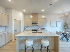 3325  Avenue G  , Fort Worth Texas 76105