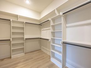 3325  Avenue G  , Fort Worth Texas 76105