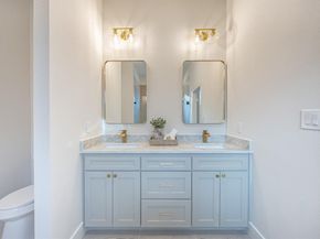 3325  Avenue G  , Fort Worth Texas 76105