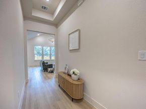 3325  Avenue G  , Fort Worth Texas 76105