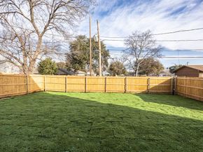 3325  Avenue G  , Fort Worth Texas 76105