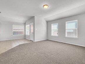 10121  Clemmons Road , Fort Worth Texas 76108