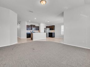 10121  Clemmons Road , Fort Worth Texas 76108