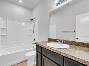 10121  Clemmons Road , Fort Worth Texas 76108