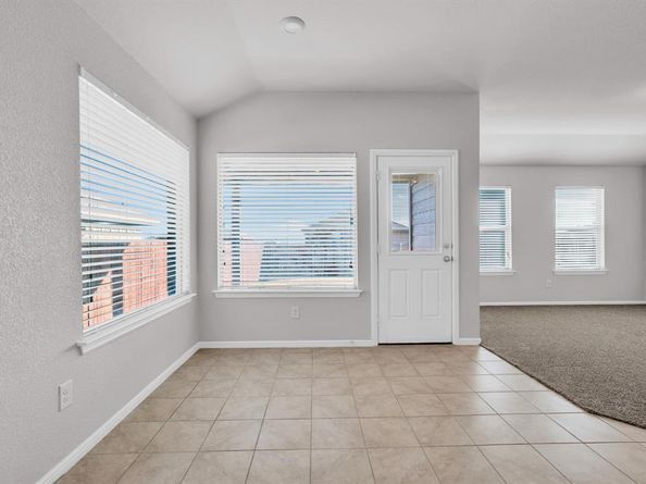 10121  Clemmons Road , Fort Worth Texas 76108