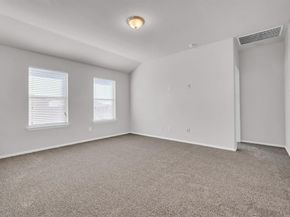 10121  Clemmons Road , Fort Worth Texas 76108