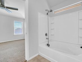 10121  Clemmons Road , Fort Worth Texas 76108