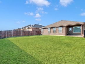 10121  Clemmons Road , Fort Worth Texas 76108