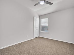 10121  Clemmons Road , Fort Worth Texas 76108