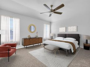 10121  Clemmons Road , Fort Worth Texas 76108