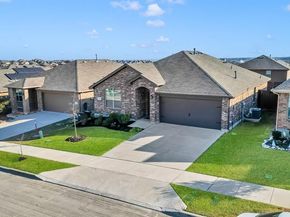 10121  Clemmons Road , Fort Worth Texas 76108