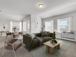 10121  Clemmons Road , Fort Worth Texas 76108