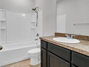 10121  Clemmons Road , Fort Worth Texas 76108