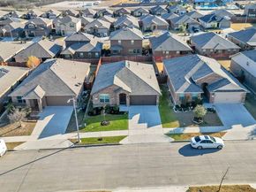 10121  Clemmons Road , Fort Worth Texas 76108