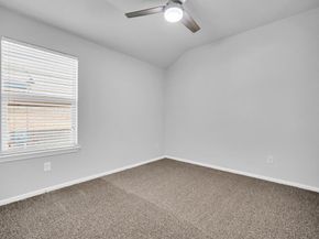 10121  Clemmons Road , Fort Worth Texas 76108