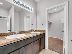 10121  Clemmons Road , Fort Worth Texas 76108