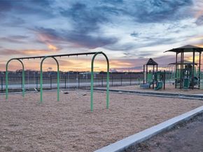 1008  CHERRY COVE Lane , Fort Worth Texas 76131