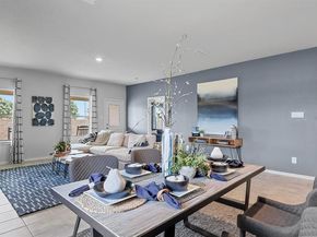 1008  CHERRY COVE Lane , Fort Worth Texas 76131