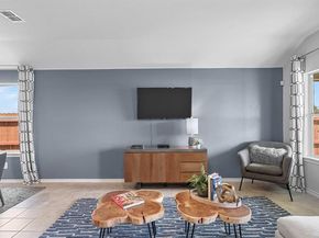 1008  CHERRY COVE Lane , Fort Worth Texas 76131