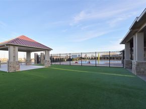 1008  CHERRY COVE Lane , Fort Worth Texas 76131