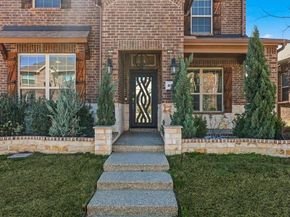2356  Pyrite Drive , Little Elm Texas 76227