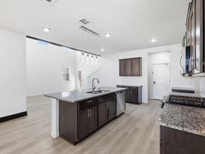 2356  Pyrite Drive , Little Elm Texas 76227