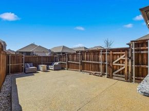 2356  Pyrite Drive , Little Elm Texas 76227