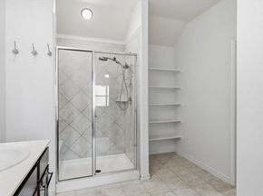 2356  Pyrite Drive , Little Elm Texas 76227
