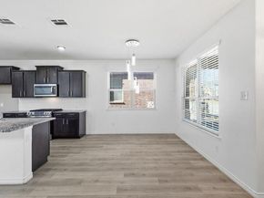 2356  Pyrite Drive , Little Elm Texas 76227