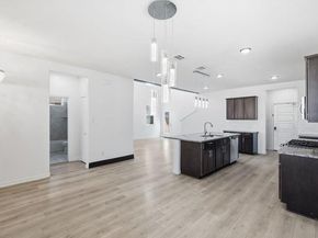 2356  Pyrite Drive , Little Elm Texas 76227