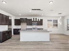 2356  Pyrite Drive , Little Elm Texas 76227