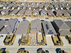 2356  Pyrite Drive , Little Elm Texas 76227