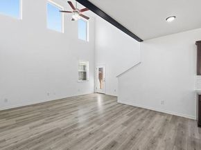 2356  Pyrite Drive , Little Elm Texas 76227