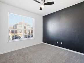 2356  Pyrite Drive , Little Elm Texas 76227