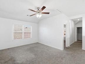 2356  Pyrite Drive , Little Elm Texas 76227