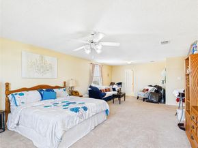 706  Rainsville Drive , Wylie Texas 75098