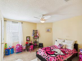 706  Rainsville Drive , Wylie Texas 75098