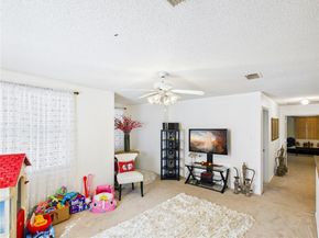 706  Rainsville Drive , Wylie Texas 75098