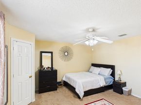 706  Rainsville Drive , Wylie Texas 75098