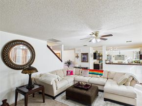 706  Rainsville Drive , Wylie Texas 75098