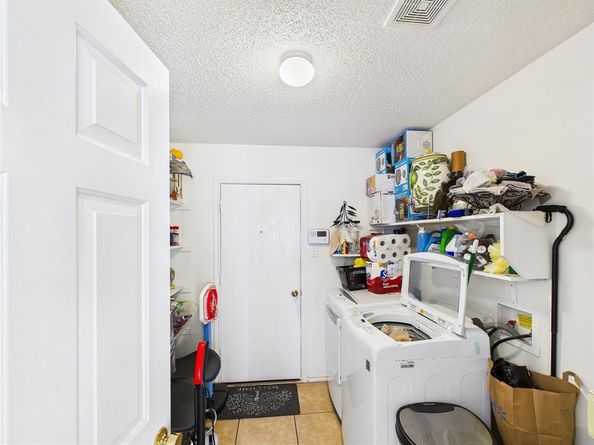 706  Rainsville Drive , Wylie Texas 75098