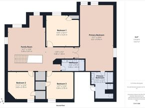 706  Rainsville Drive , Wylie Texas 75098