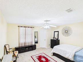 706  Rainsville Drive , Wylie Texas 75098